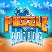 Puzzle Arcade