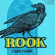 Rook