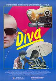 Diva