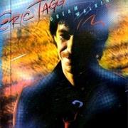 Eric Tagg - Dream Walkin'