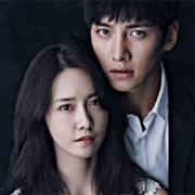 Anna X Je-Ha (The K2)