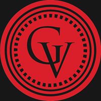 Gervasi Vineyard & Italian Bistro