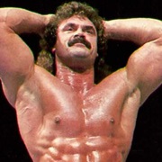 Rick Rude