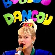 Bobeou Dançou