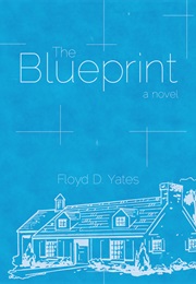 The Blueprint