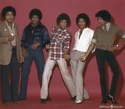 The Jacksons