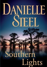 Southern Lights (Danielle Steel)