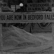 Bedford Falls