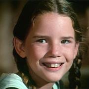 Melissa Gilbert