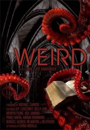 "It's a Good Life" (Jerome Bixby)