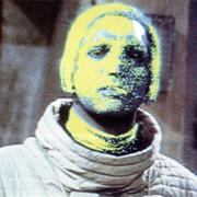 The Ambassadors of Death