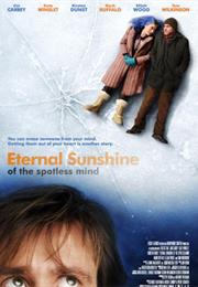 Se Mi Lasci Ti Cancello (2004)