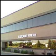 Jaden James Brewing Co.