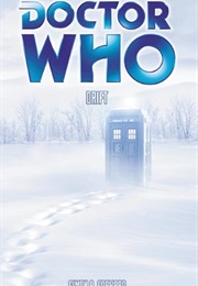 Drift (Simon A. Forward)