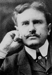 The Gift of the Magi (O. Henry)