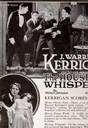 The House of Whispers (1920)