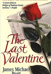 The Last Valentine (James Michael Pratt)