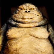 Gardulla the Hutt