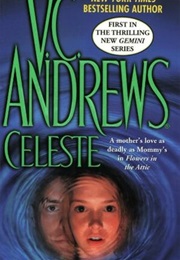 Celeste (V.C. Andrews)