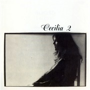 Cecilia - Cecilia 2