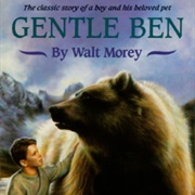 Gentle Ben