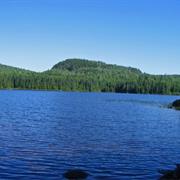 Eagle Mountain, Minnesota