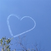 "Shatter" - Liz Phair