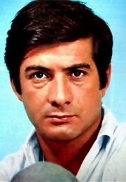 Les Siffleurs (1965)