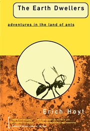 The Earth Dwellers (Erich Hoyt)