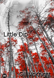 Little Dip (Gill McKnight)