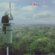 Yavin 4