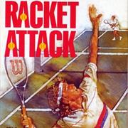 Racket Attack