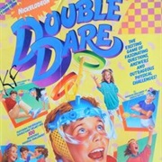 Double Dare