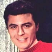 James Darren