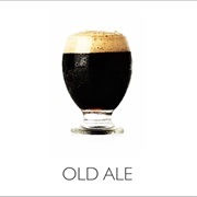 Old Ale