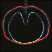 XTC - Wasp Star (Apple Venus Volume II)