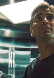 Nevada: Ocean's Eleven (2001)