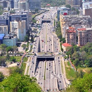 Almaty