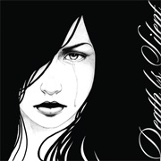 Kno - Death Is Silent