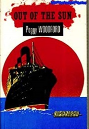 Out of the Sun (Peggy Woodford)