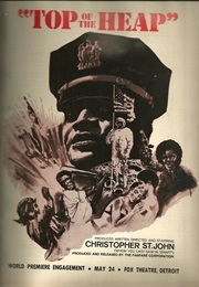 Top of the Heap (1972)