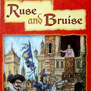 Ruse & Bruise