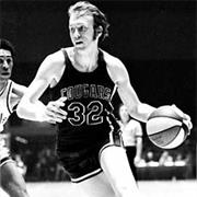 Billy Cunningham