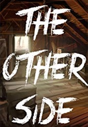 The Other Side (2019)