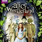 Alice in Wonderland (1986)