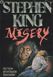 Misery (Stephen King)