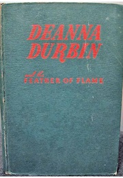 Deanna Durbin (Idk)