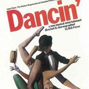 Dancin'