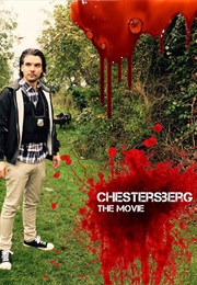 Chestersberg (2018)
