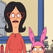 The Garden of Eden - Served With Apple